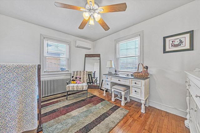 938 Roanoke BLVD, Salem, VA 24153