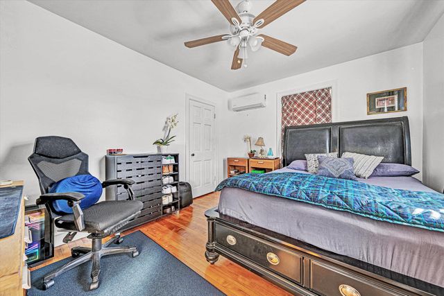 938 Roanoke BLVD, Salem, VA 24153