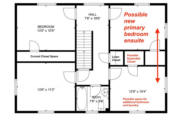 938 Roanoke BLVD, Salem, VA 24153