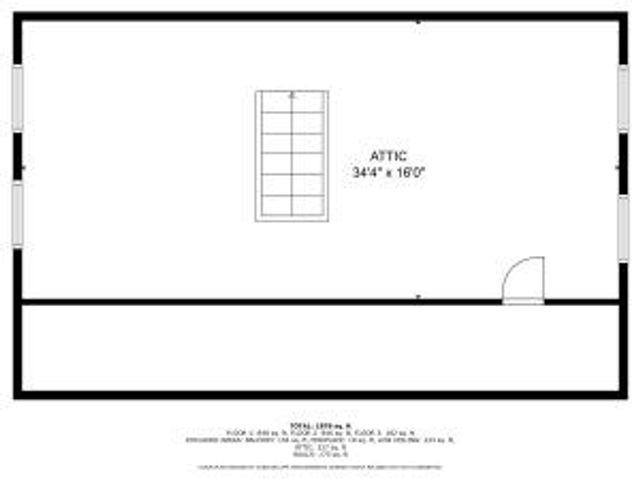 938 Roanoke BLVD, Salem, VA 24153