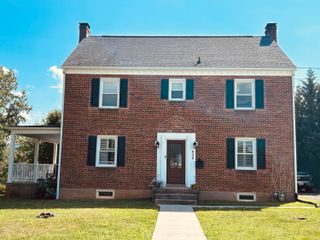 938 Roanoke BLVD, Salem, VA 24153