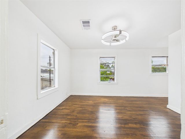 2016 Dunlavy Street 3, Houston, TX 77006