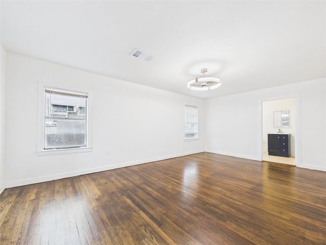 2016 Dunlavy Street 3, Houston, TX 77006