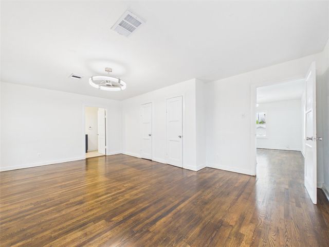 2016 Dunlavy Street 3, Houston, TX 77006