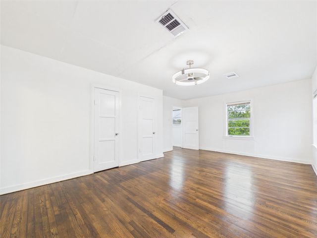 2016 Dunlavy Street 3, Houston, TX 77006