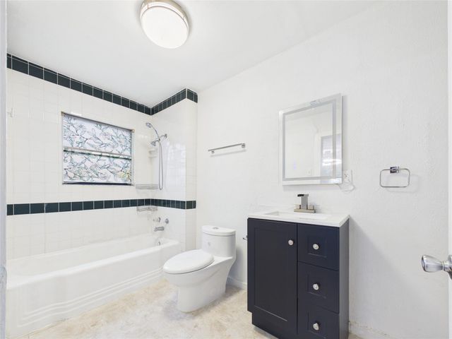 2016 Dunlavy Street 3, Houston, TX 77006