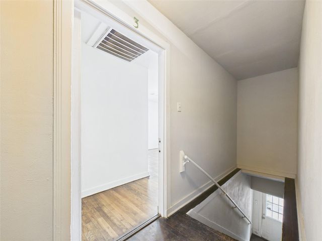 2016 Dunlavy Street 3, Houston, TX 77006