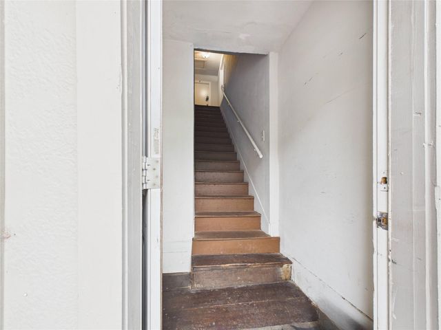 2016 Dunlavy Street 3, Houston, TX 77006