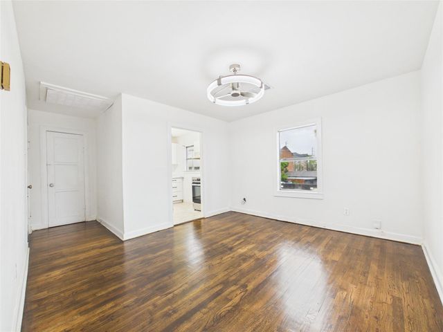 2016 Dunlavy Street 3, Houston, TX 77006