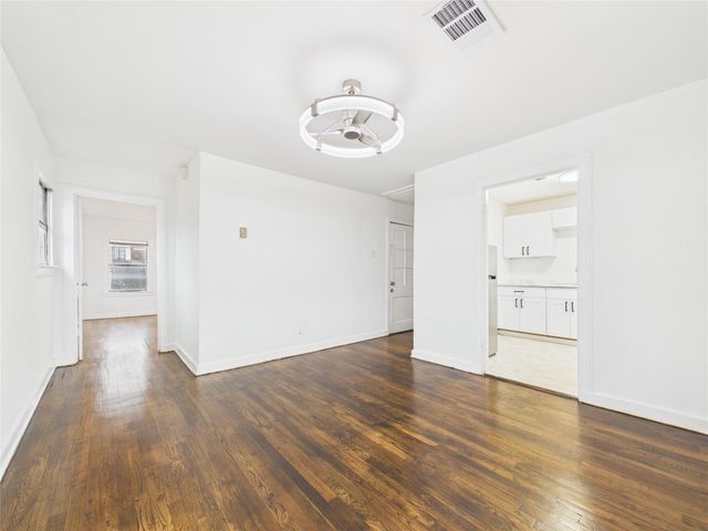 2016 Dunlavy Street 3, Houston, TX 77006