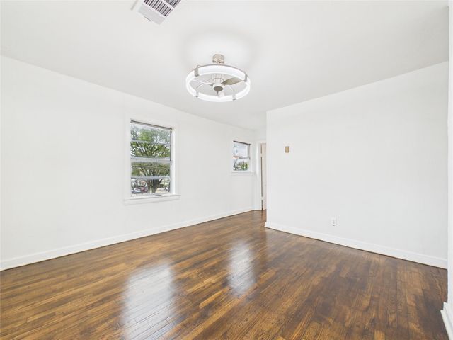 2016 Dunlavy Street 3, Houston, TX 77006