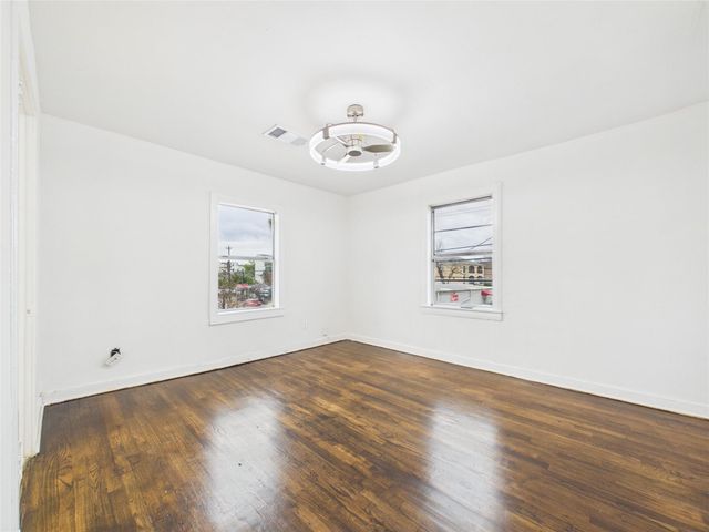 2016 Dunlavy Street 3, Houston, TX 77006