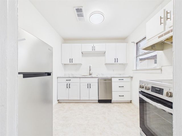 2016 Dunlavy Street 3, Houston, TX 77006