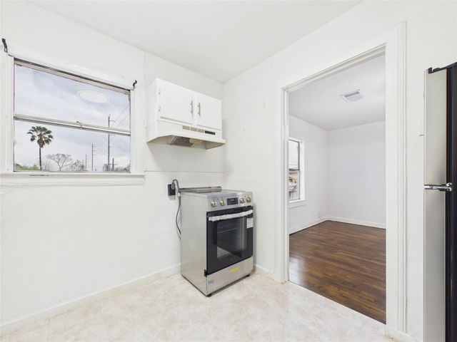 2016 Dunlavy Street 3, Houston, TX 77006