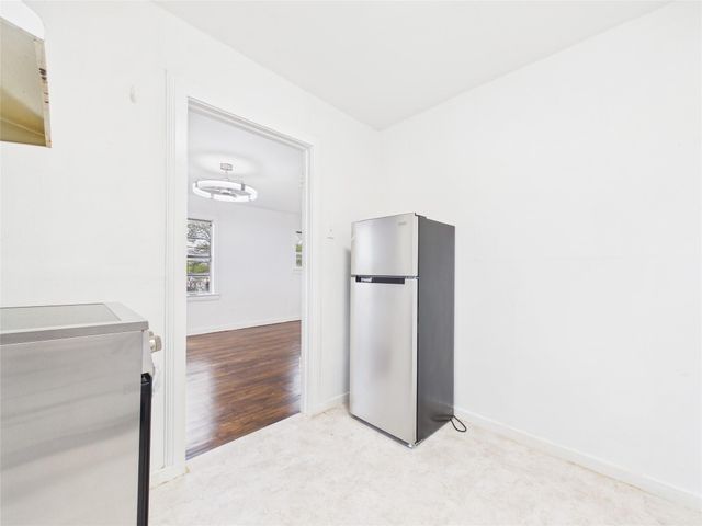 2016 Dunlavy Street 3, Houston, TX 77006