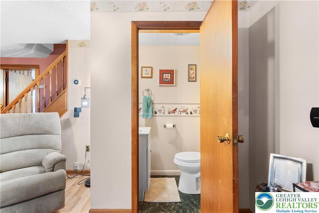 1736 Franklin Street, Hellertown Boro, PA 18055