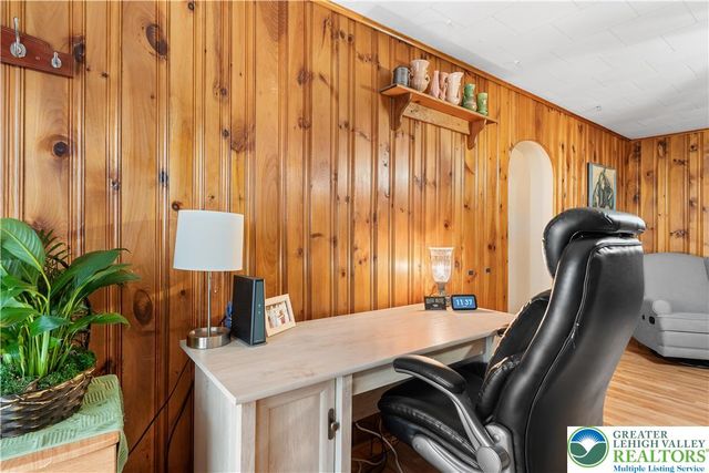 1736 Franklin Street, Hellertown Boro, PA 18055