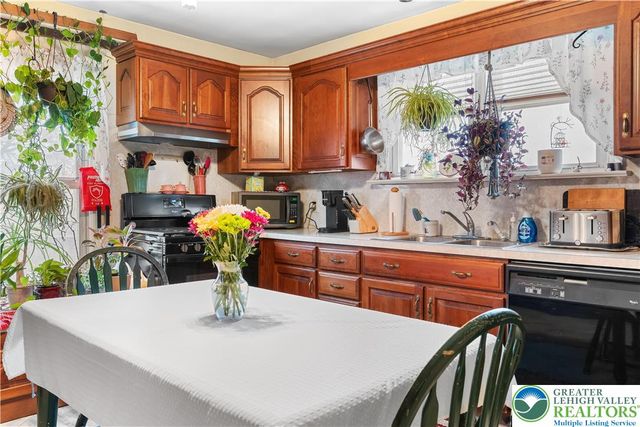 1736 Franklin Street, Hellertown Boro, PA 18055