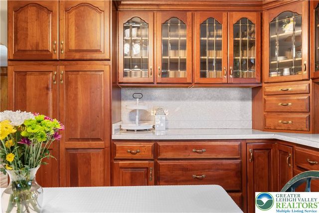 1736 Franklin Street, Hellertown Boro, PA 18055