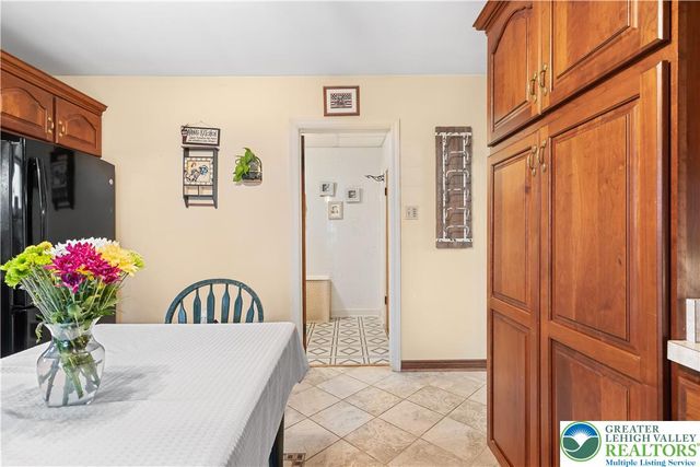 1736 Franklin Street, Hellertown Boro, PA 18055