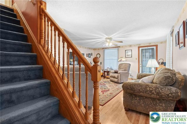 1736 Franklin Street, Hellertown Boro, PA 18055