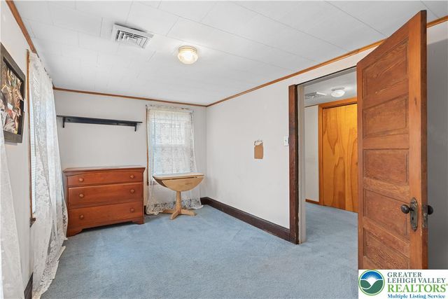 1736 Franklin Street, Hellertown Boro, PA 18055