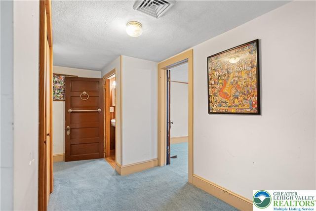 1736 Franklin Street, Hellertown Boro, PA 18055