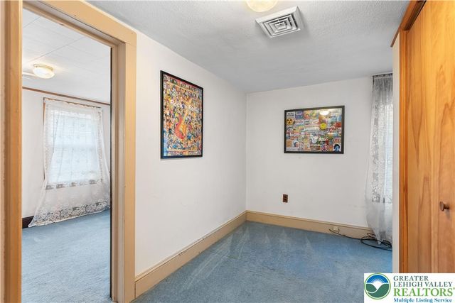 1736 Franklin Street, Hellertown Boro, PA 18055