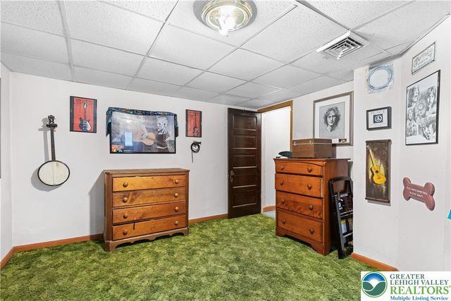 1736 Franklin Street, Hellertown Boro, PA 18055