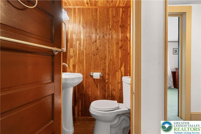 1736 Franklin Street, Hellertown Boro, PA 18055