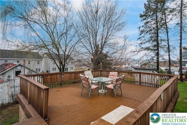 1736 Franklin Street, Hellertown Boro, PA 18055