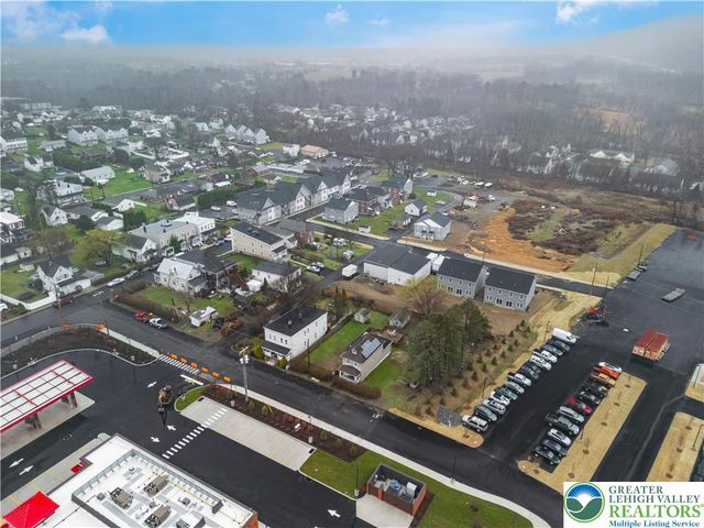 1736 Franklin Street, Hellertown Boro, PA 18055