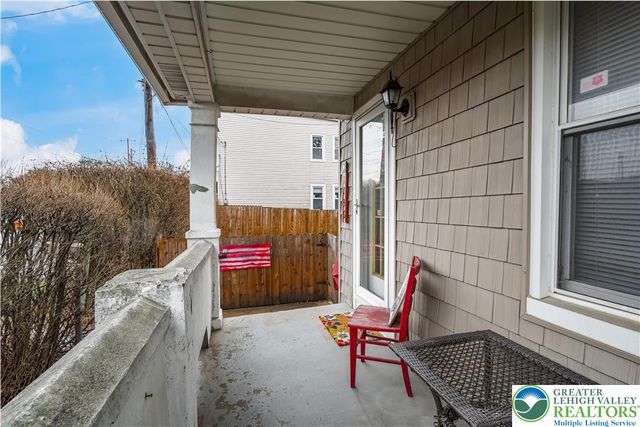 1736 Franklin Street, Hellertown Boro, PA 18055