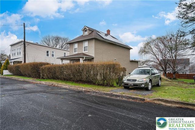 1736 Franklin Street, Hellertown Boro, PA 18055