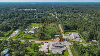 TBD Fm 2090, Splendora, TX 77372