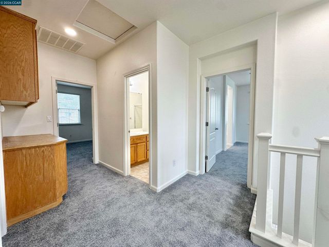 5024 Escalon Cir, Richmond, CA 94803