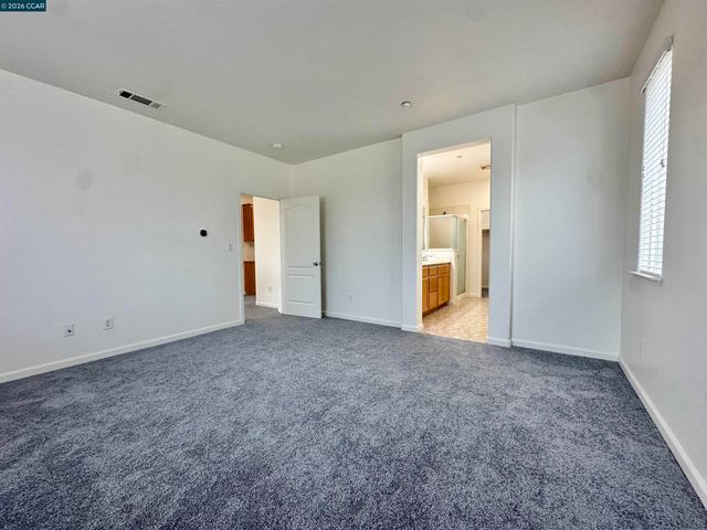 5024 Escalon Cir, Richmond, CA 94803