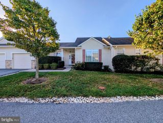59 S HOUNDMASTER, Glen Mills, PA 19342