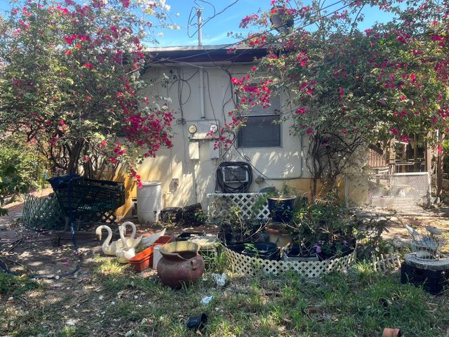 901 S F Street, Lake Worth Beach, FL 33460