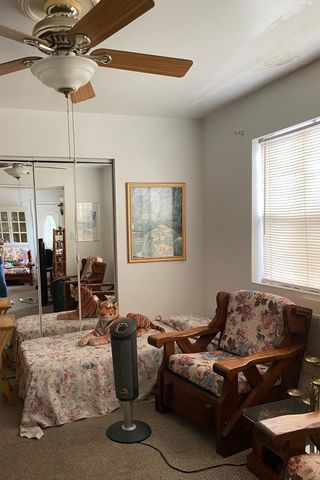901 S F Street, Lake Worth Beach, FL 33460