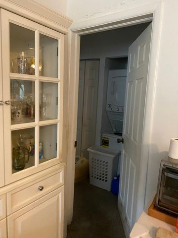 901 S F Street, Lake Worth Beach, FL 33460