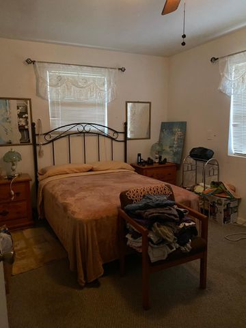901 S F Street, Lake Worth Beach, FL 33460