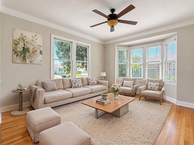 1919 W CARMEN STREET, Tampa, FL 33606