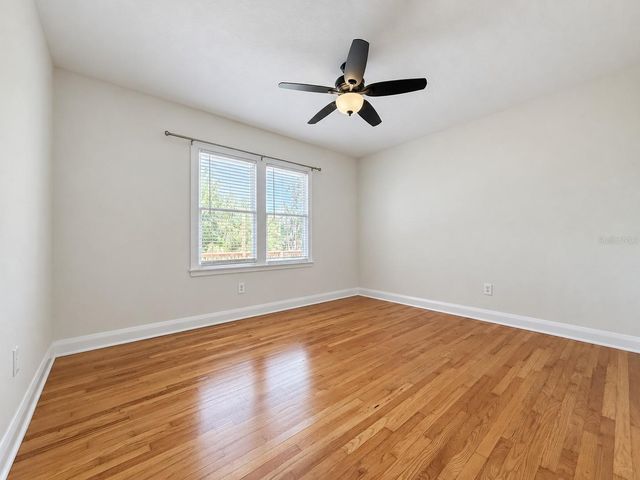 1919 W CARMEN STREET, Tampa, FL 33606