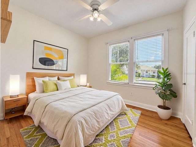 1919 W CARMEN STREET, Tampa, FL 33606