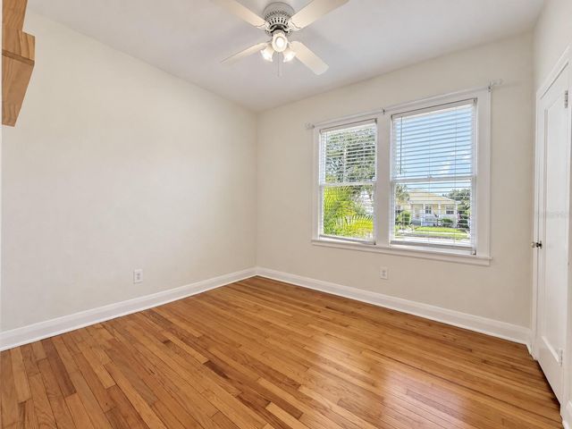 1919 W CARMEN STREET, Tampa, FL 33606