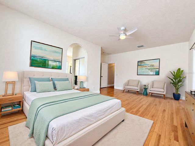 1919 W CARMEN STREET, Tampa, FL 33606