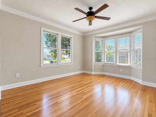 1919 W CARMEN STREET, Tampa, FL 33606