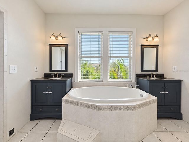 1919 W CARMEN STREET, Tampa, FL 33606