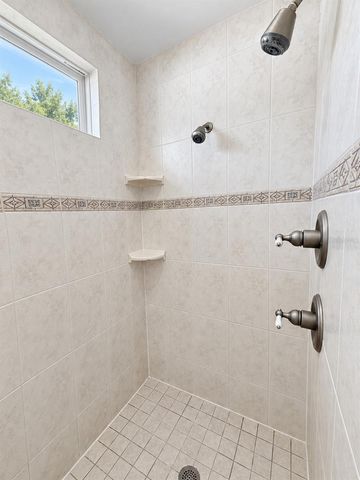 1919 W CARMEN STREET, Tampa, FL 33606